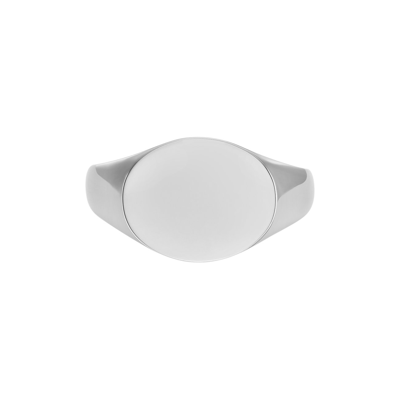 Fossil Herrenring JEWELRY