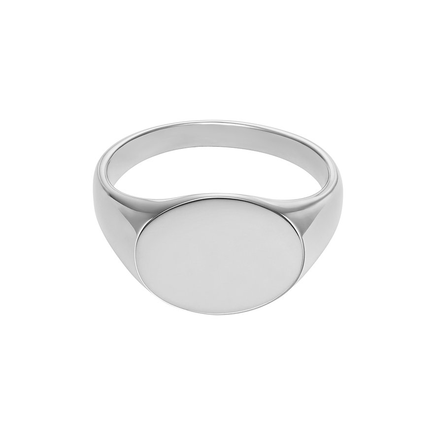 Fossil Ring herr JEWELRY JF04774040