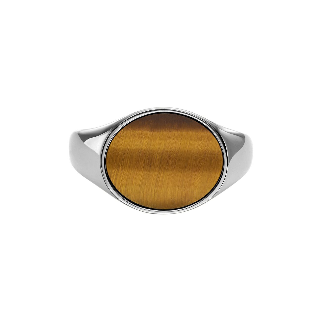 Fossil Herrenring JEWELRY