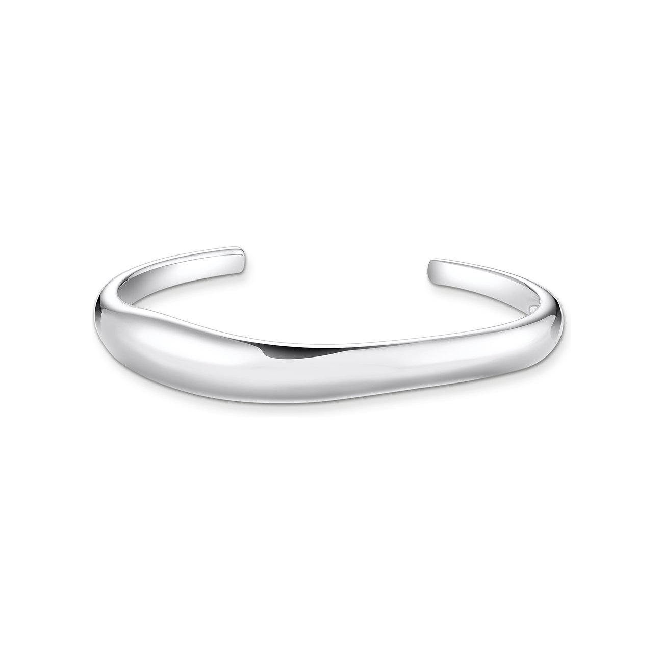 Thomas Sabo Armreif