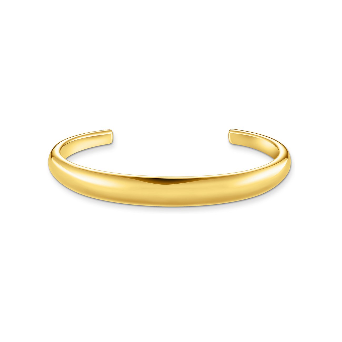 Thomas Sabo Armreif