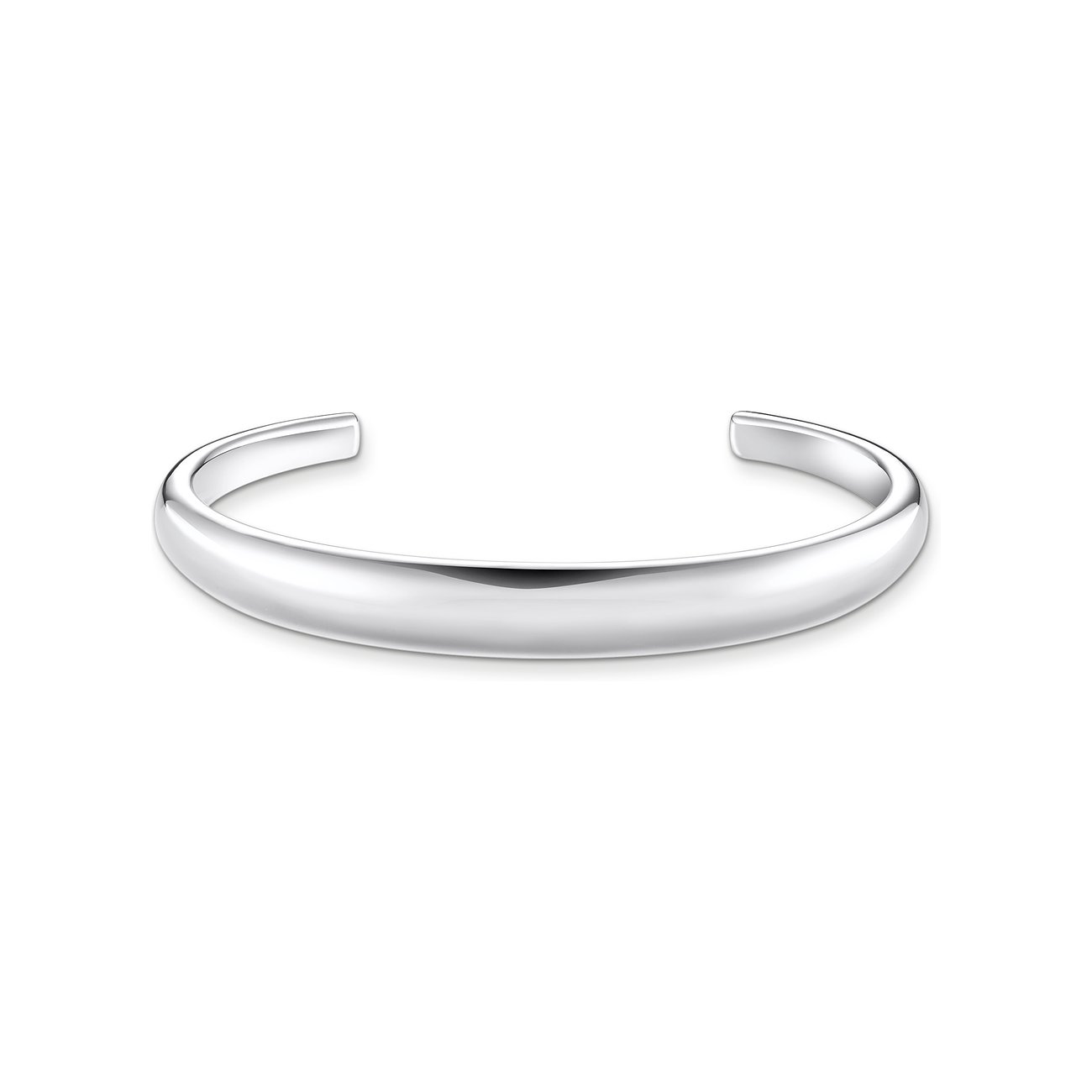 Thomas Sabo Armreif