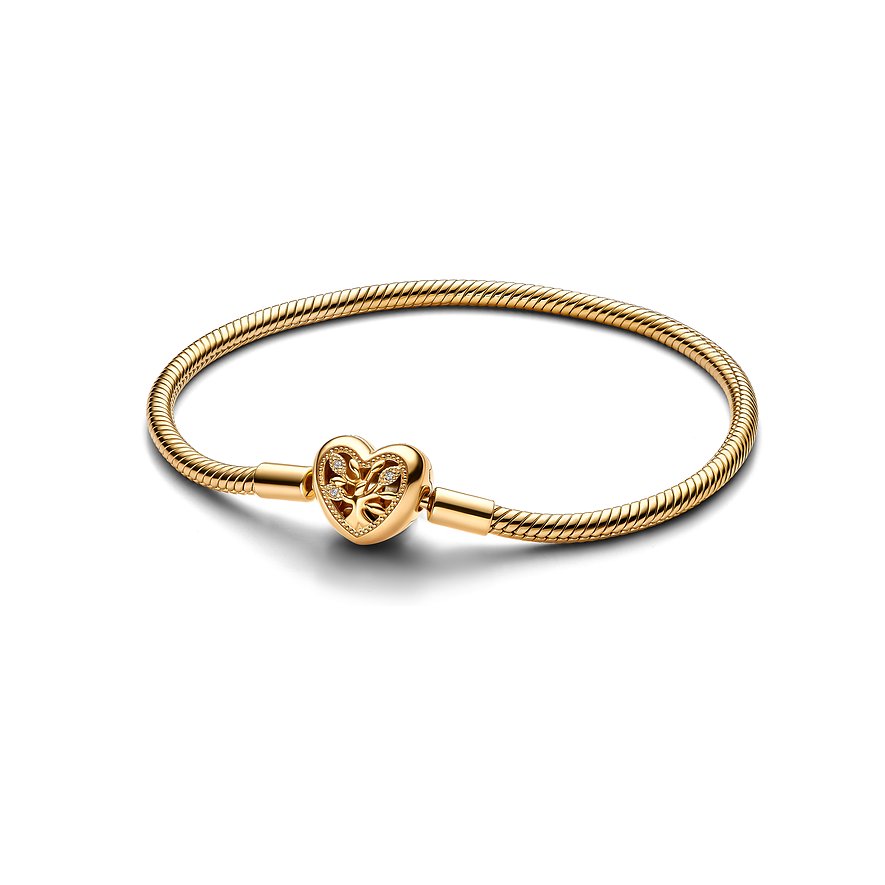 Thumbnail - Pandora Armband Moments 563516C01-19