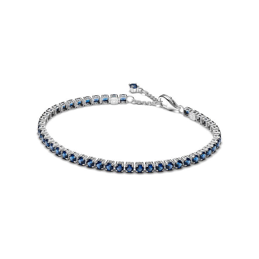 Pandora Armband Timeless 591469C02-20