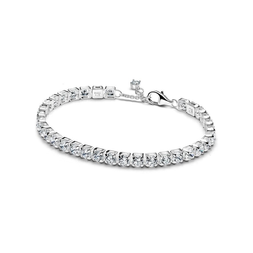 Pandora Armband Timeless 593539C01-20