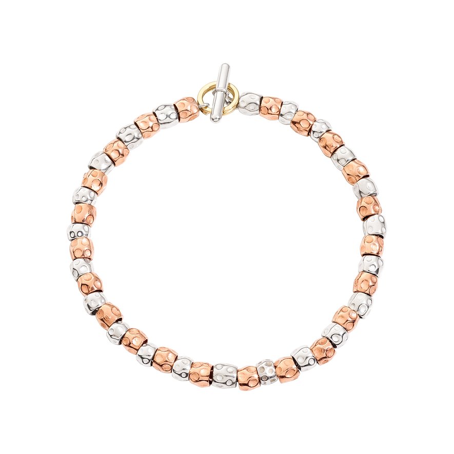 DoDo Armband Granelli DBB9005GRANEMIX9AM