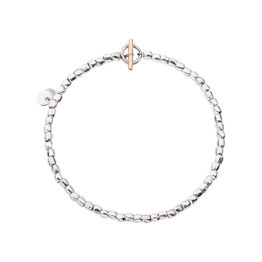 DoDo Armband Granelli DBC0002GRANXGAGMXM