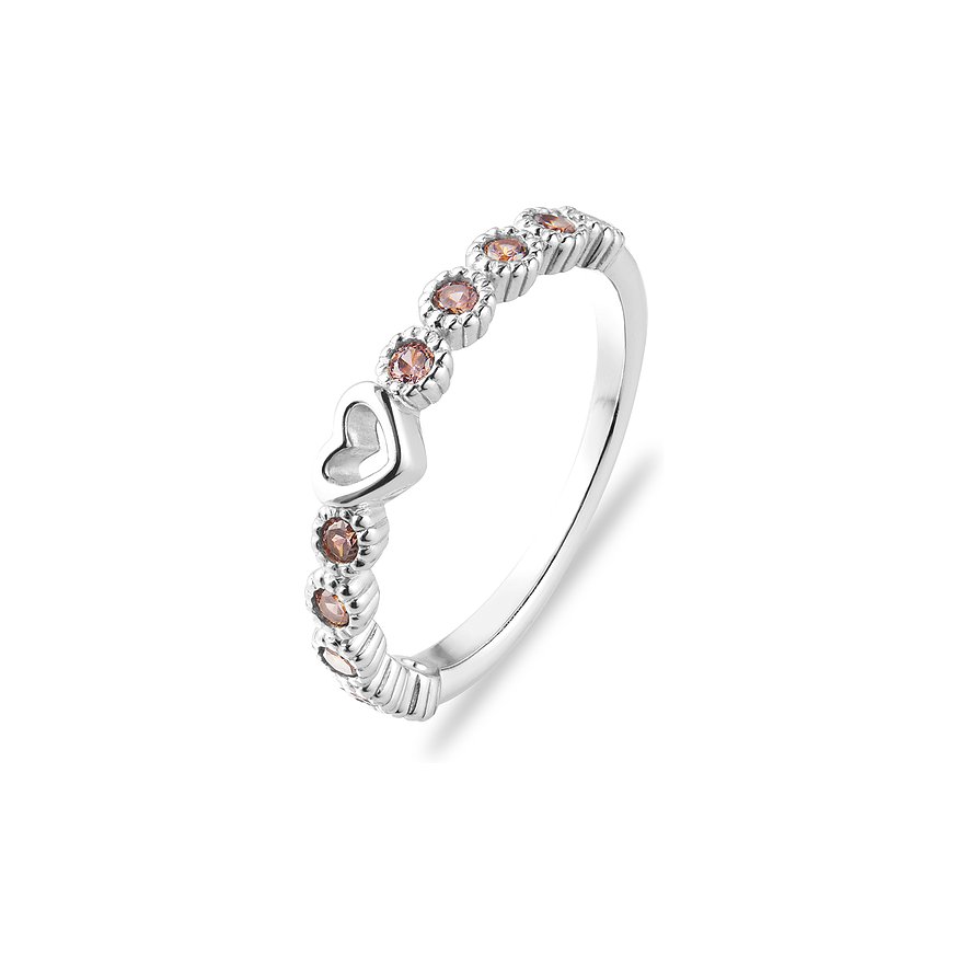 Thumbnail - CHRIST Ring 89204424