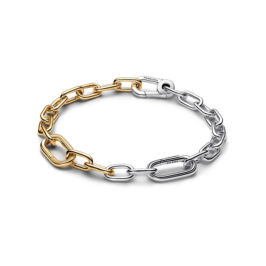 Pandora Armband ME 563689C00-3
