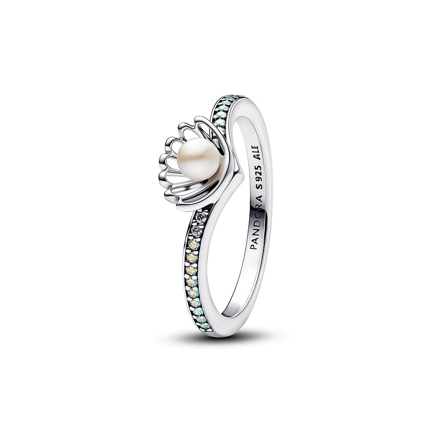 Pandora Damenring Disney x Pandora 193654C01-52