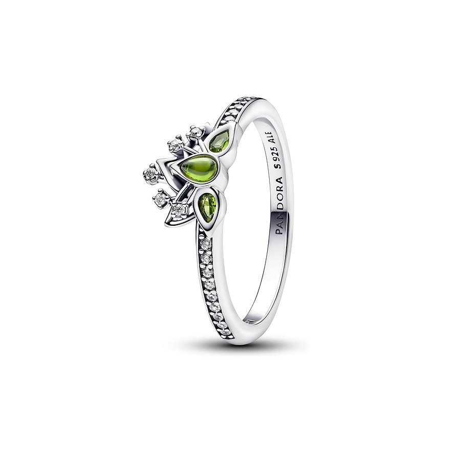 Pandora Damenring Disney x Pandora 193653C01-54