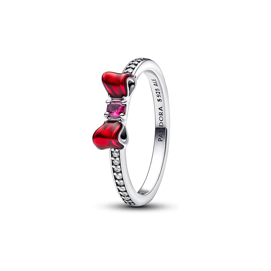 Pandora Damenring Disney x Pandora 193652C01-54