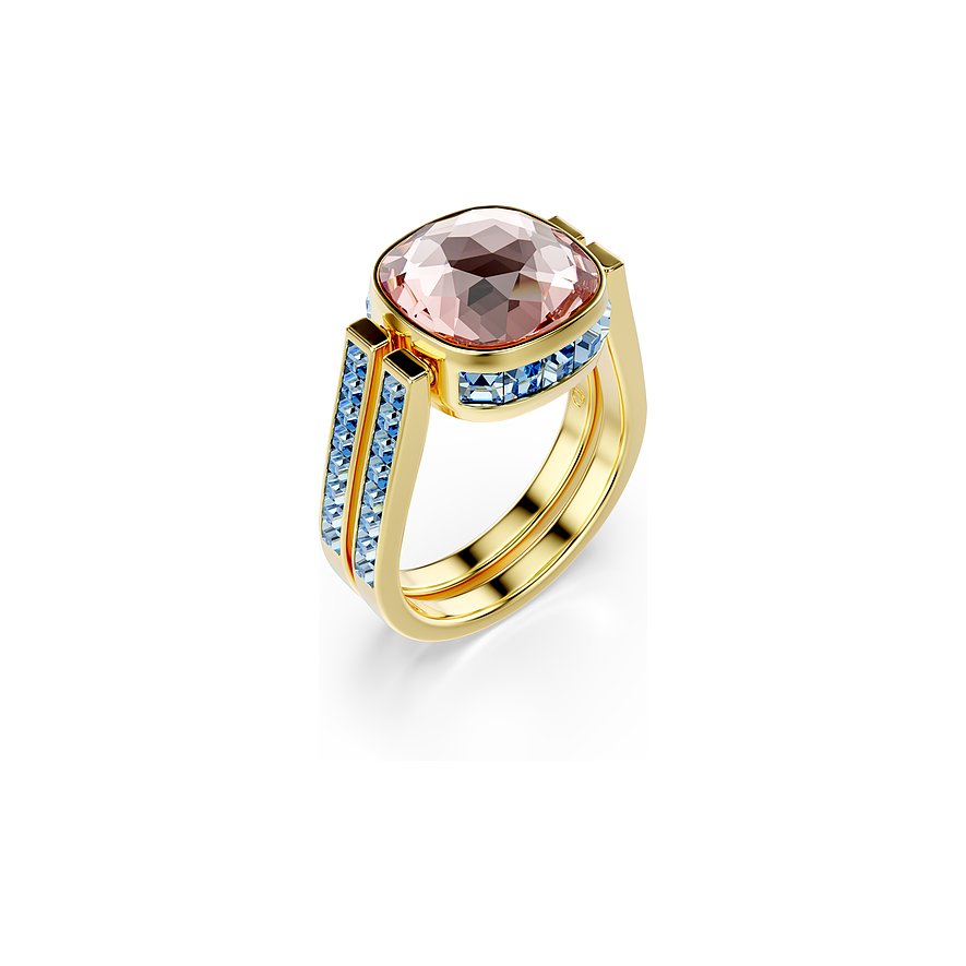 Swarovski Damenring Chroma 5692500