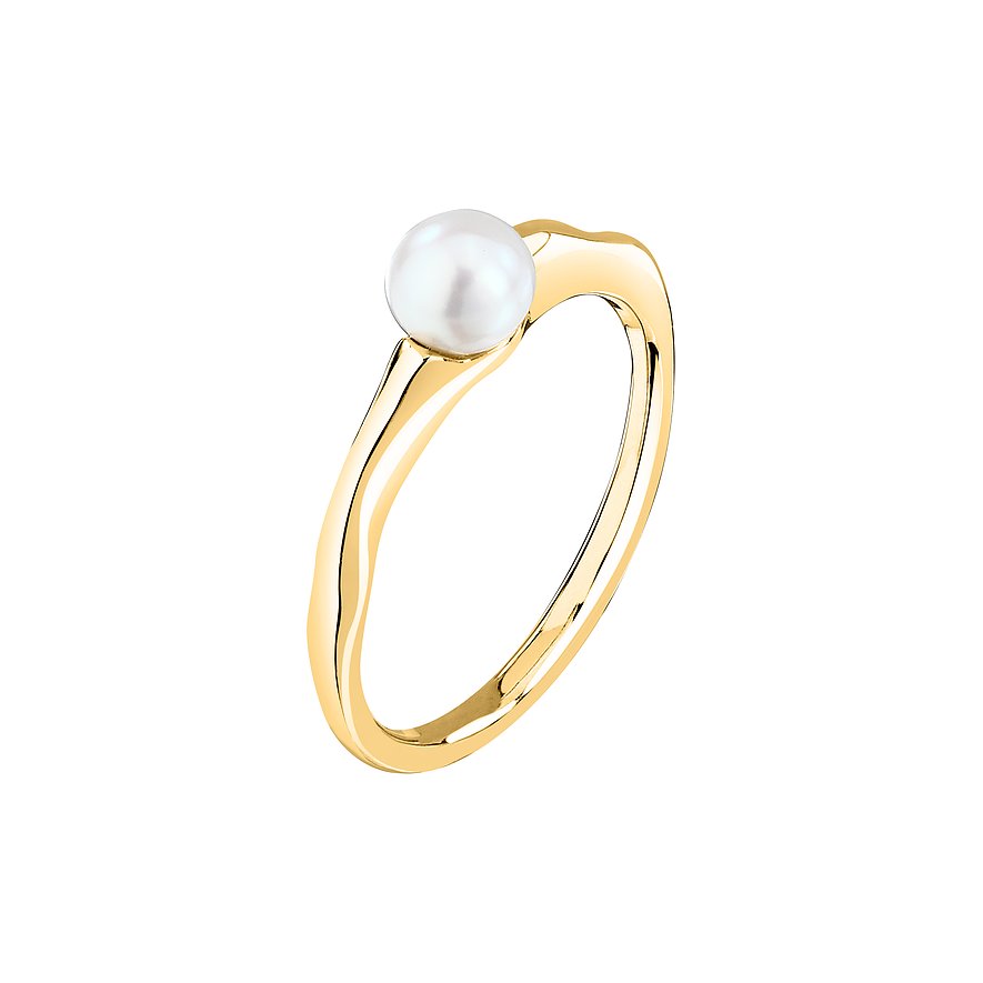 Morellato Damenring Perla SXU44010