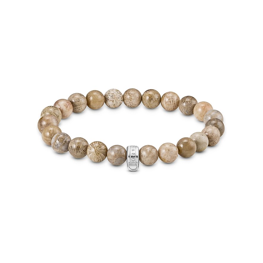 Thomas Sabo Armband Carrier X0293-014-16-L19