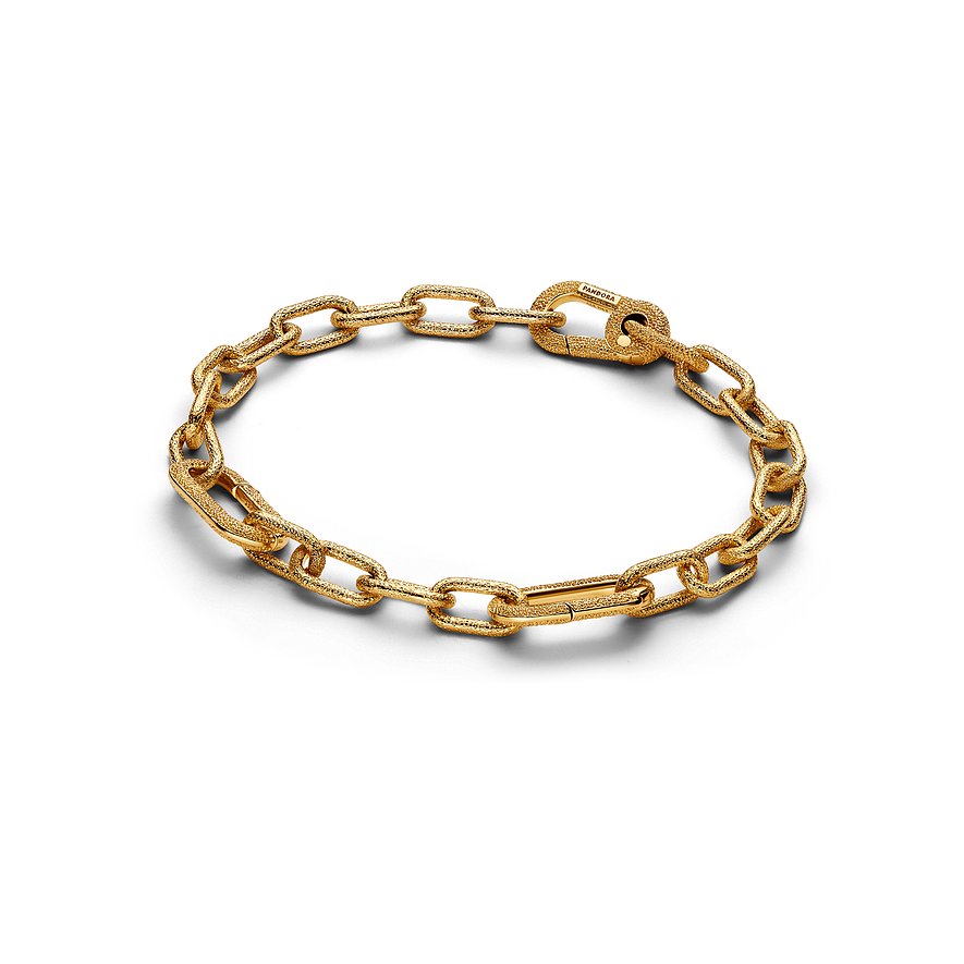 Pandora Armband ME 563829C00-3