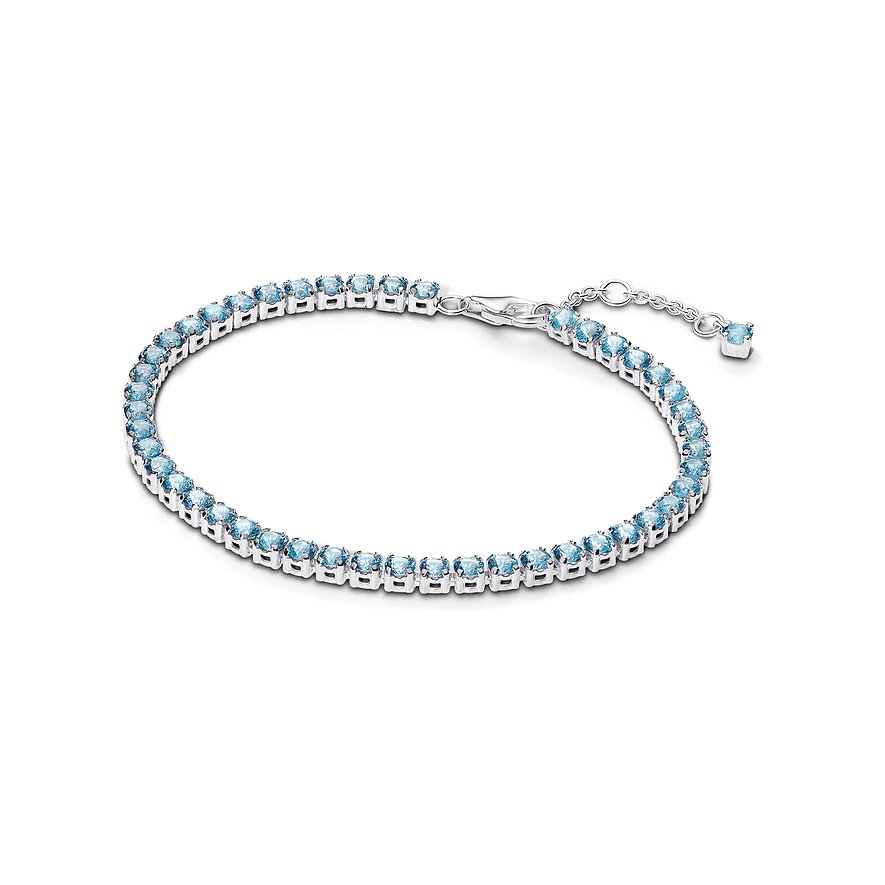 Pandora Armband Timeless 591469C03-16