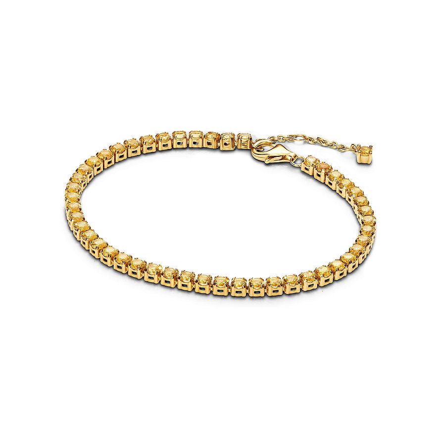 Pandora Armband Timeless 561469C03-20