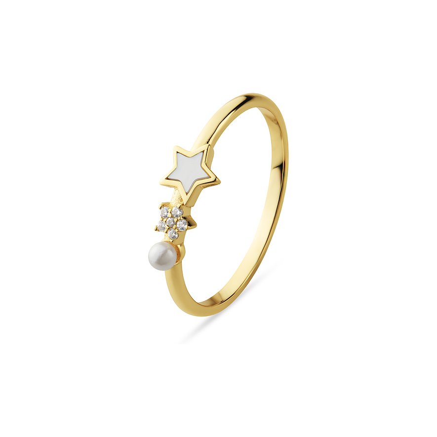 CHRIST Ring 89215340