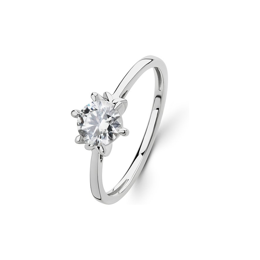 CHRIST Damenring 89215490