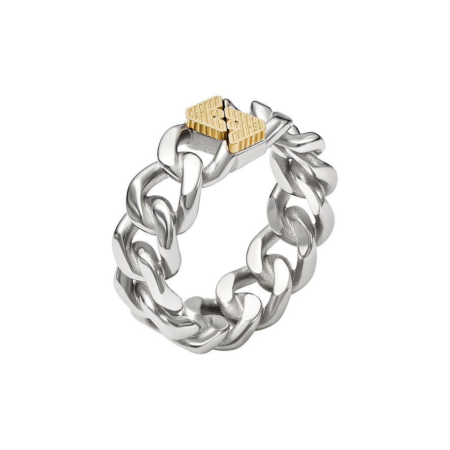 Emporio Armani Herrenring EGS3185040