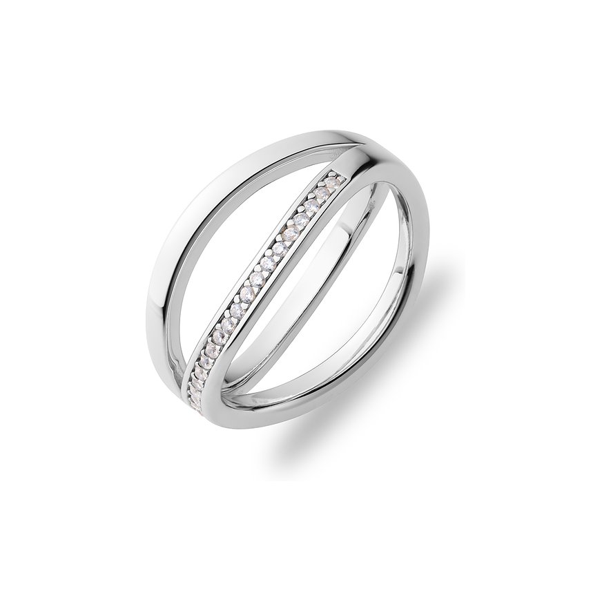 JETTE Damenring HOPE 89217283