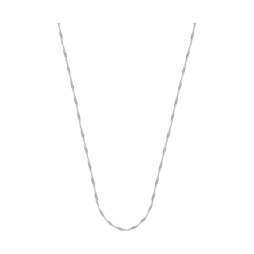 CHRIST Kette 89217748