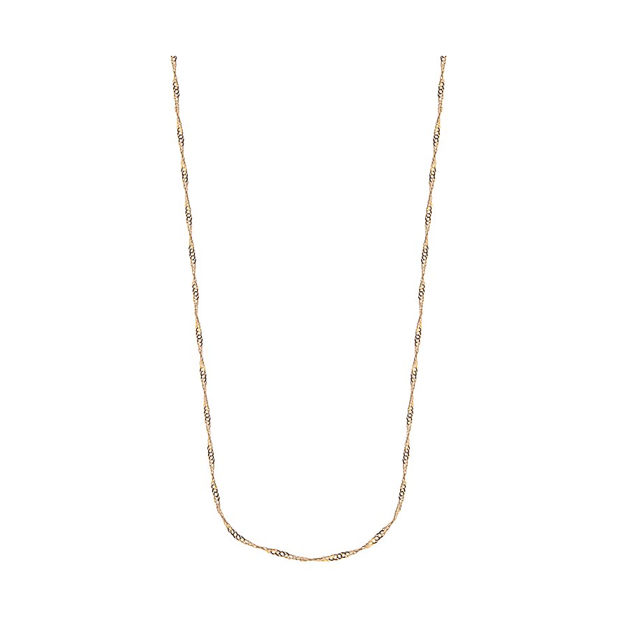 CHRIST Kette 89217766