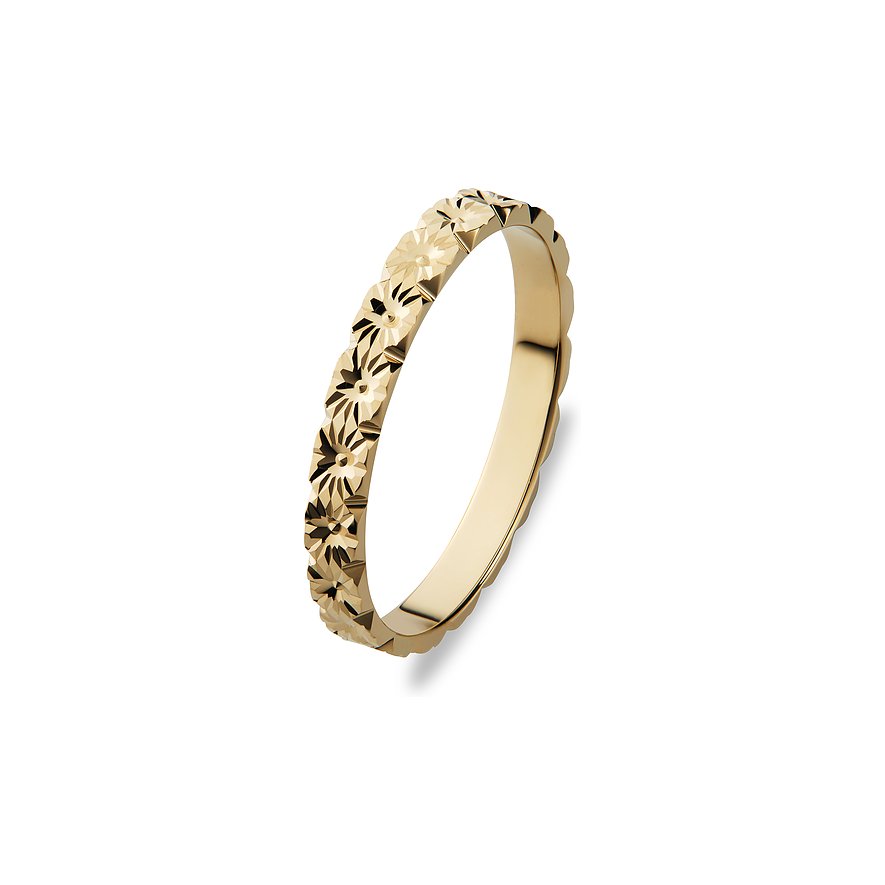 CHRIST Damenring 89217939