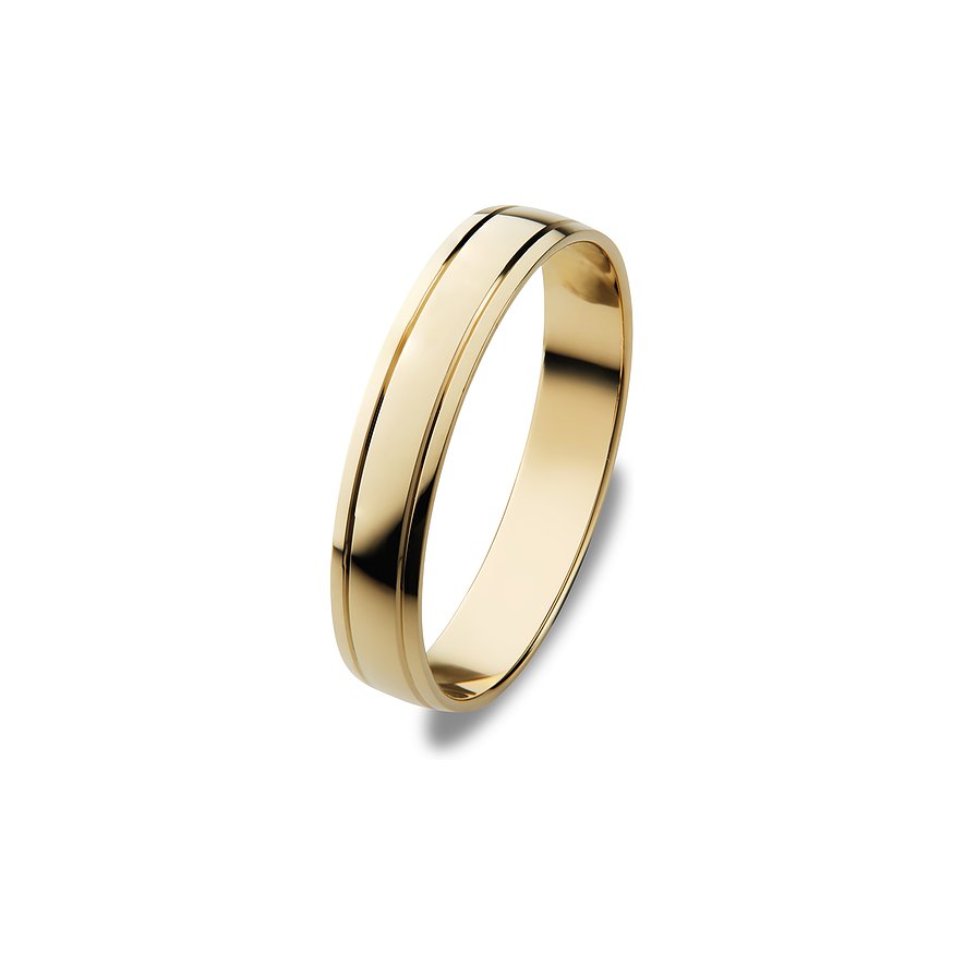 CHRIST Herrenring 89218039