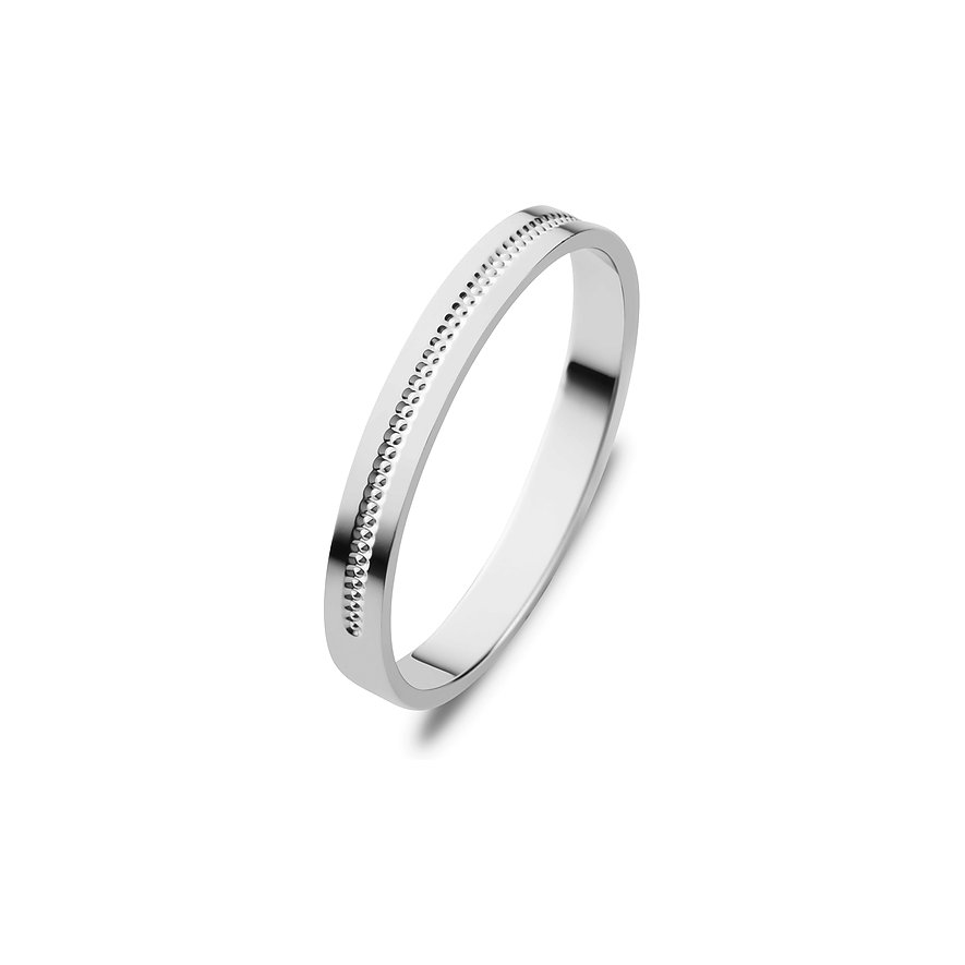 CHRIST Herrenring 89218010