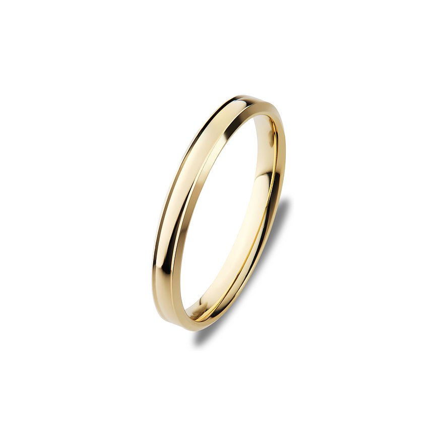 CHRIST Herrenring 89217945