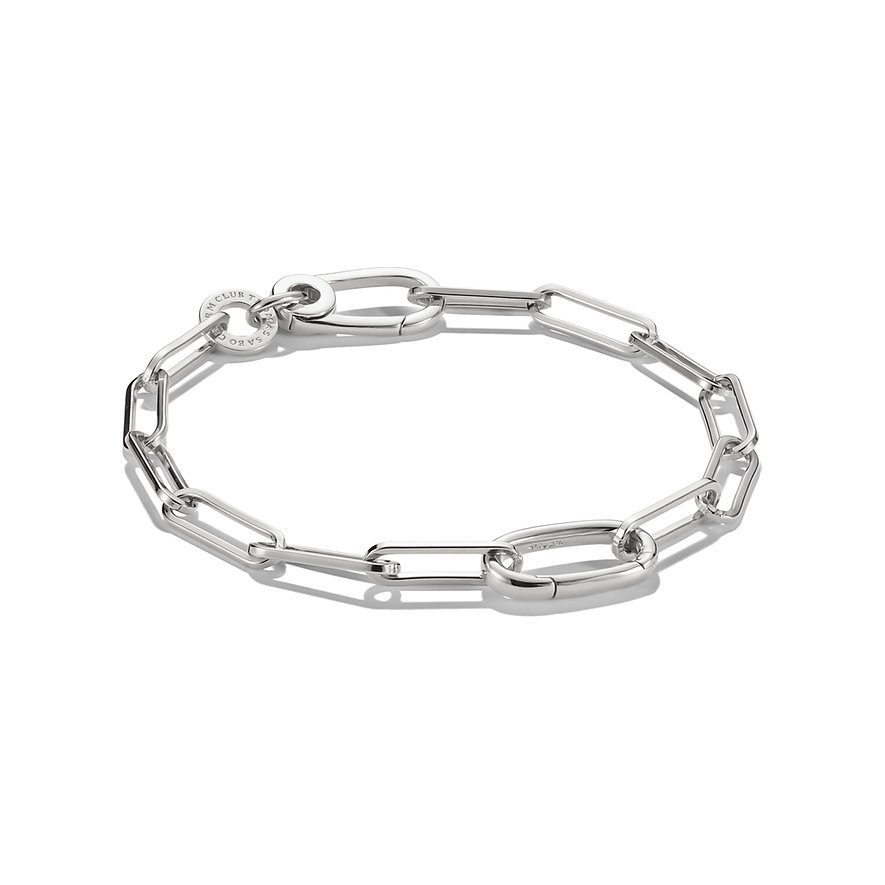Thomas Sabo Armband Carrier C1205-001-21-L17