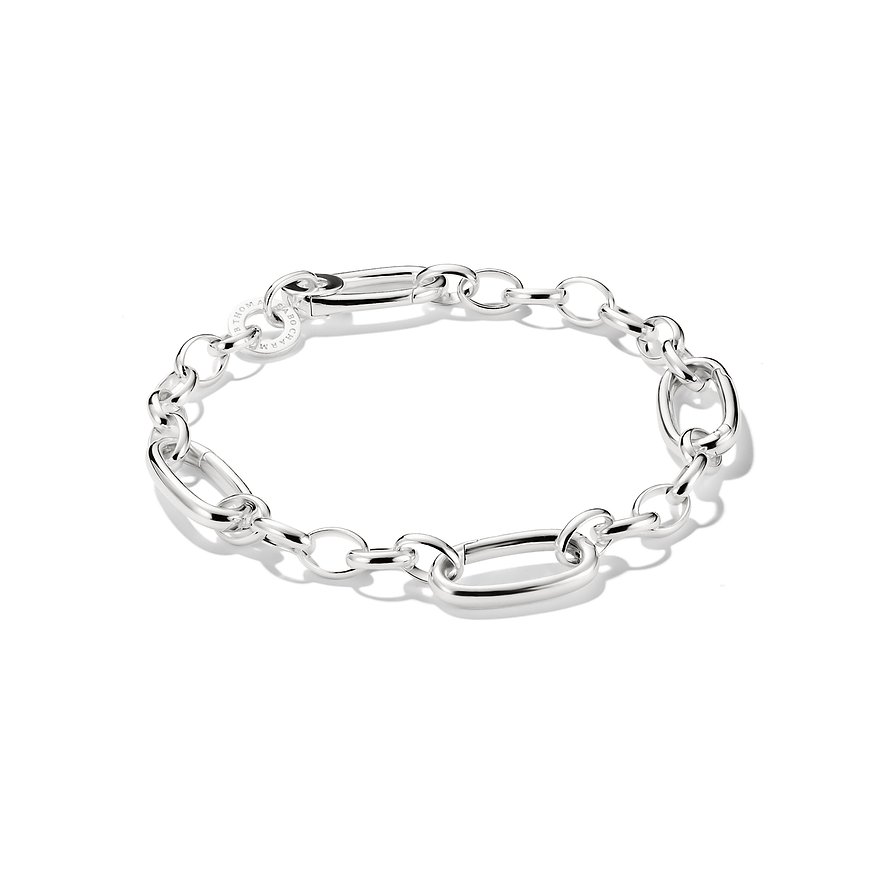 Thomas Sabo Armband Carrier C1203-001-21-L17