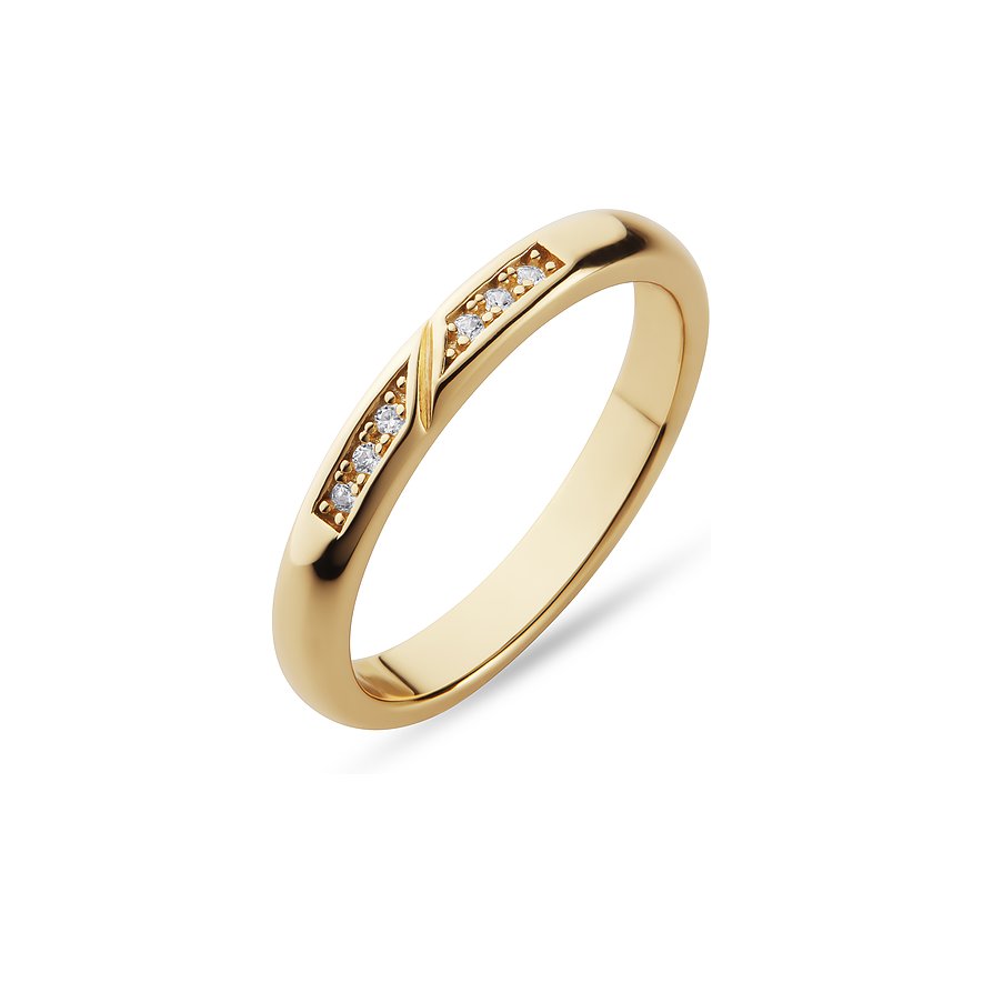 CHRIST Ring 89219402