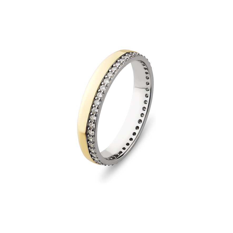 CHRIST Ring 89219411