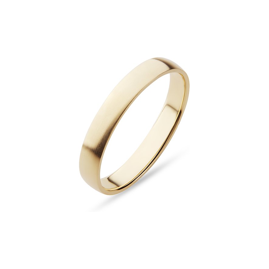 CHRIST Herrenring 89219894