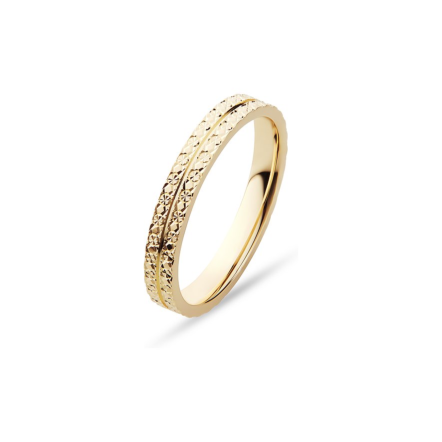 CHRIST Damenring 89219891