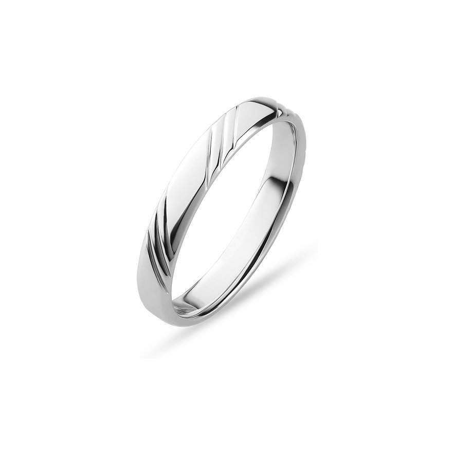 CHRIST Damenring 89219856