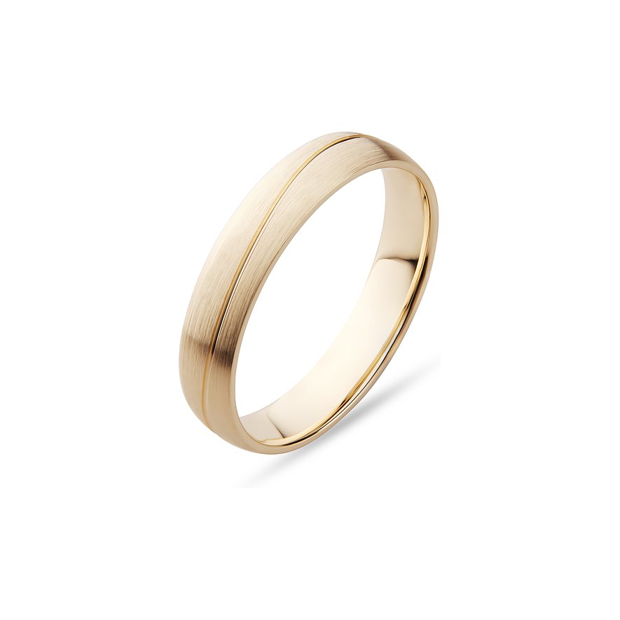 CHRIST Herrenring 89219880