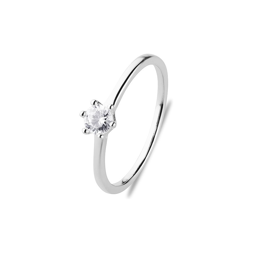 Thumbnail - CHRIST Damenring 89220605