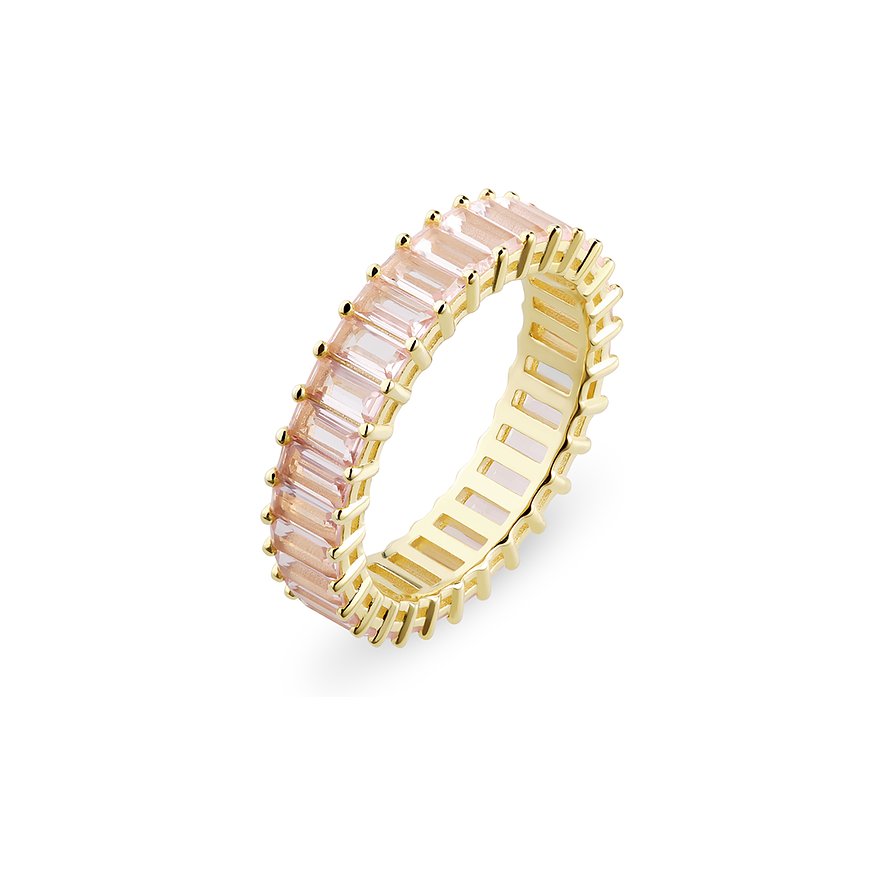 Thumbnail - CHRIST Ring 89220976