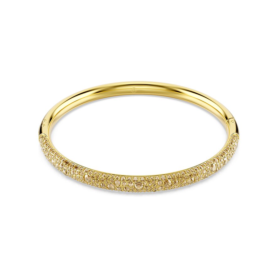 Swarovski Armband Global Collection 5723336