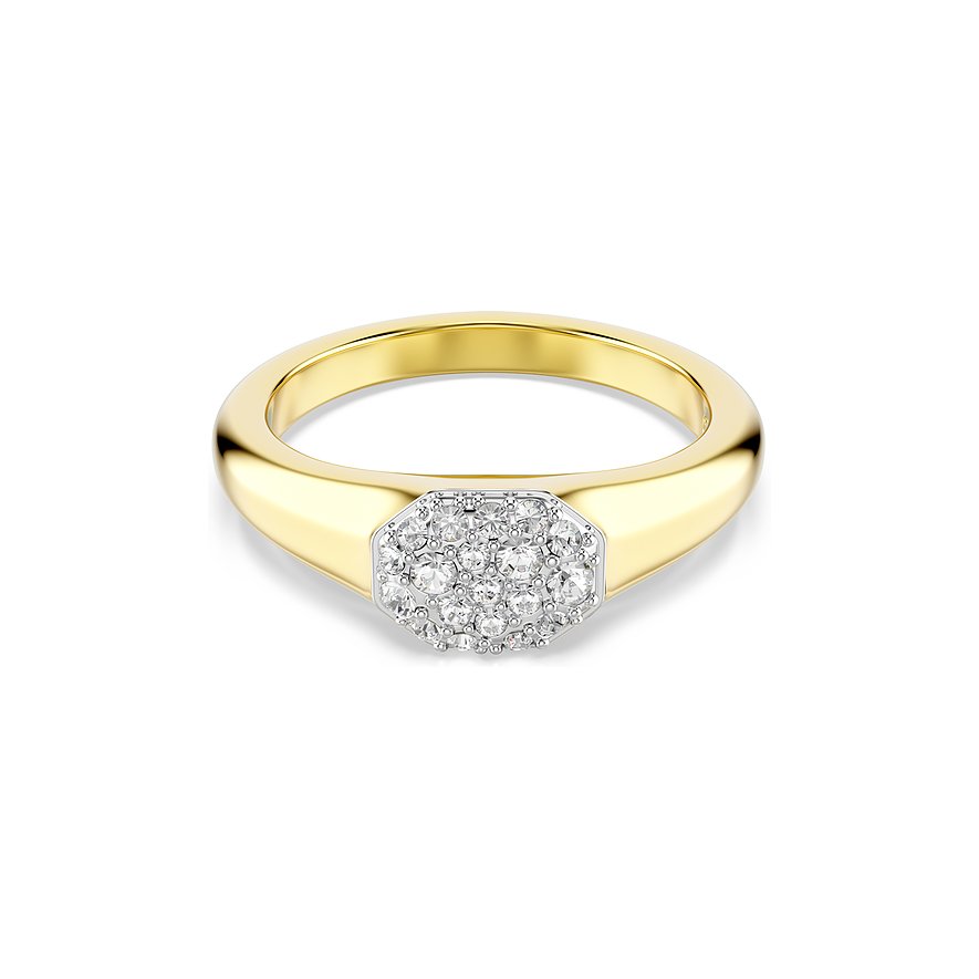 Swarovski Damenring Global Collection 5736242