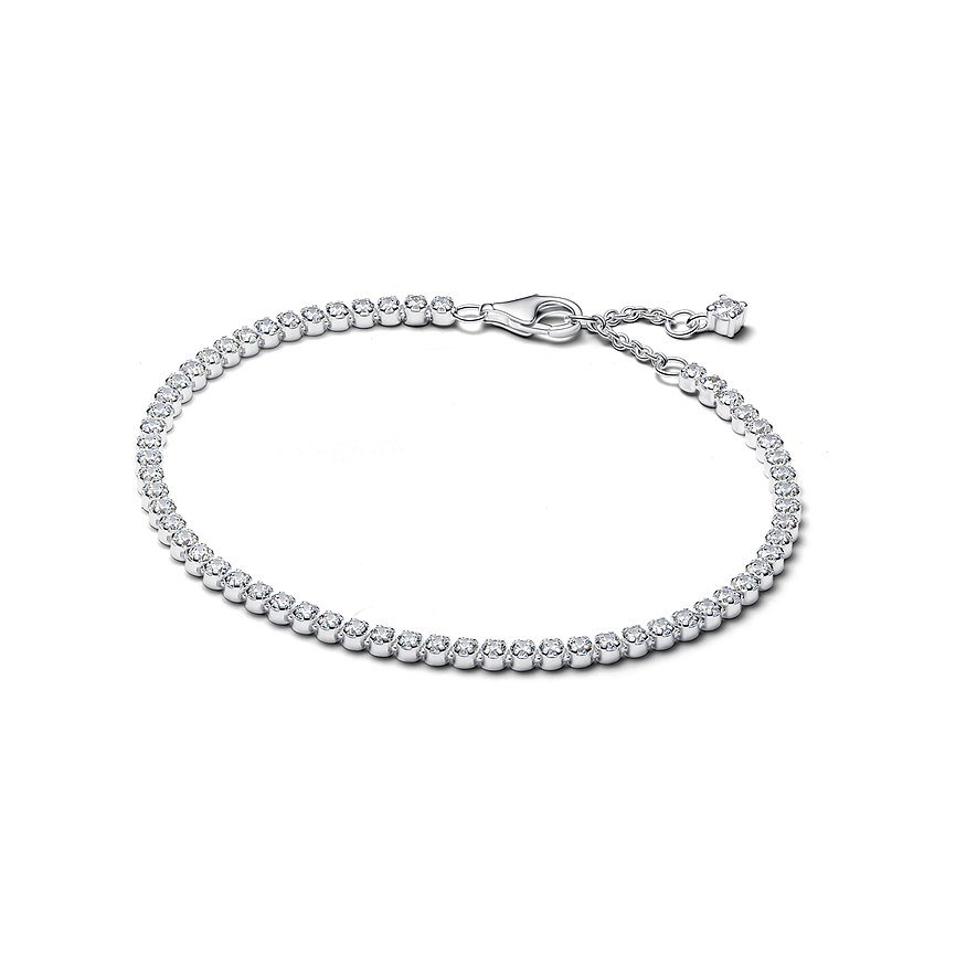 Pandora Armband Timeless 593927C01-18