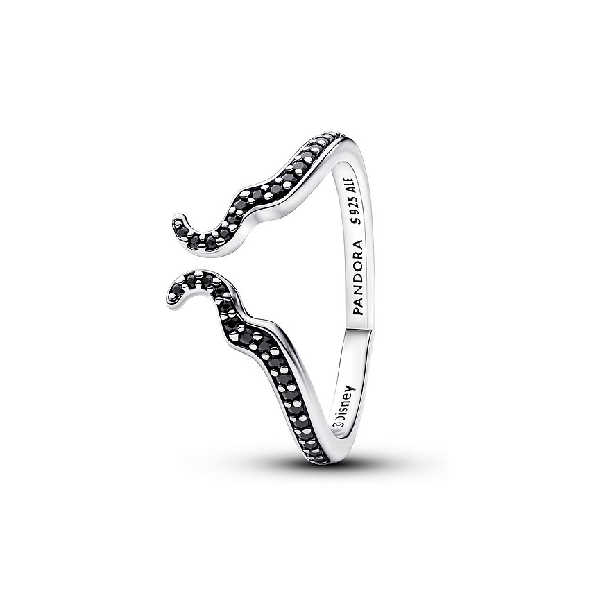 Thumbnail - Pandora Damenring Disney x Pandora 194333C01-54