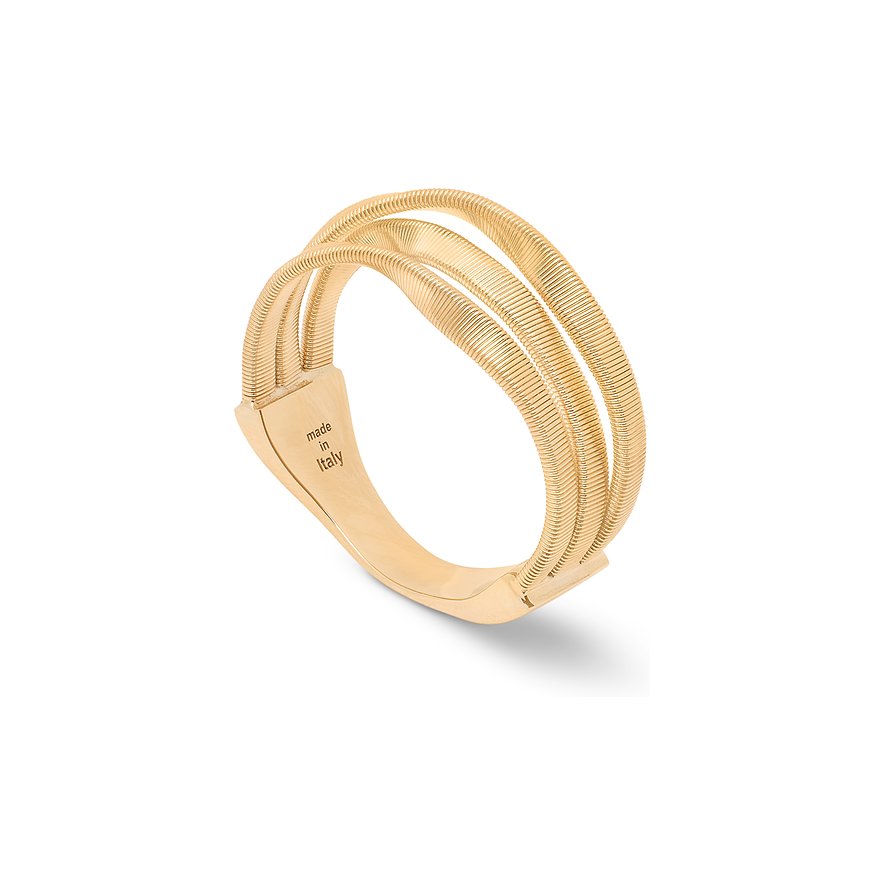 Marco Bicego Damenring Marrakech AG364_Y_01_56