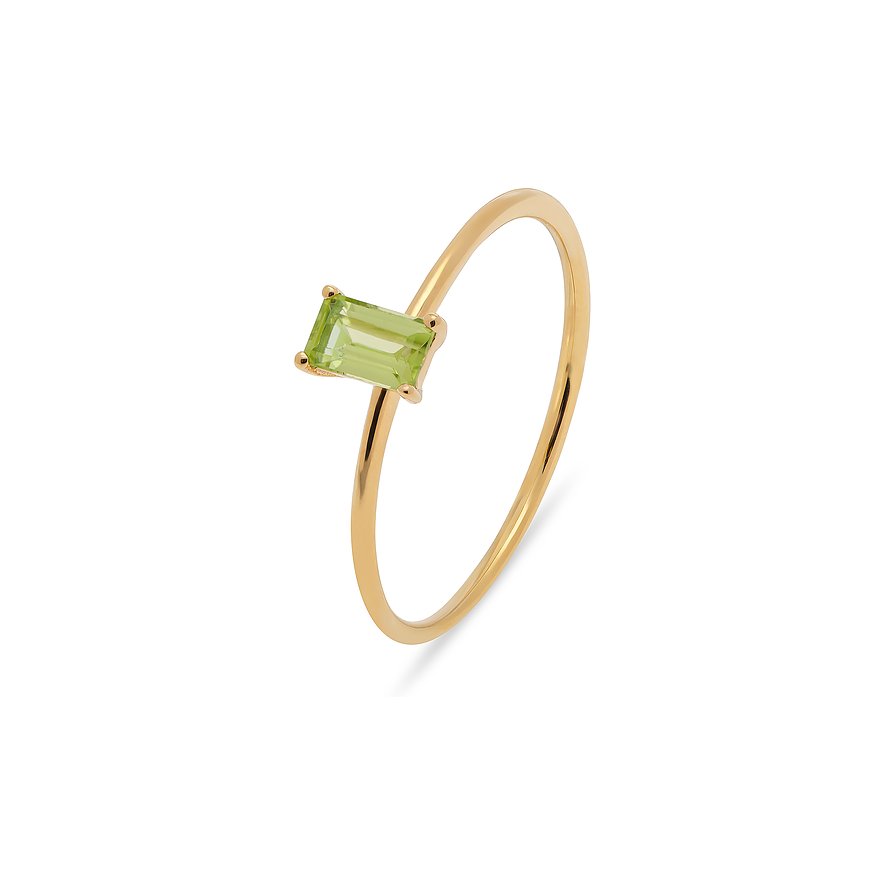 CHRIST Damenring 89224959