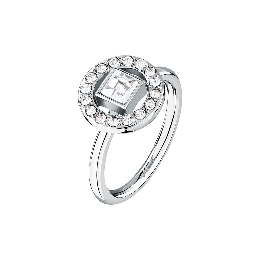 Karl Lagerfeld Damenring Illume KLBJX21016