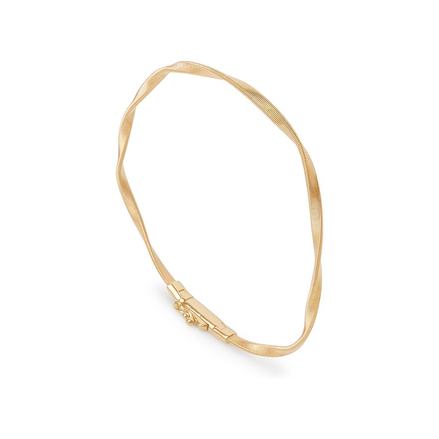Marco Bicego Armband Marrakech SG337_Y_01_5.7